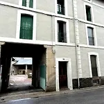 Calquerol - Cozy Mountain Attic Apartamento *