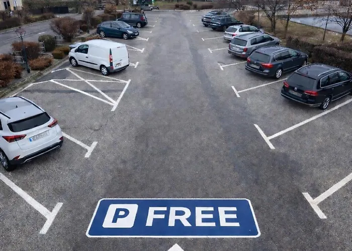 Calquerol - Cozy Mountain Attic * Osséja