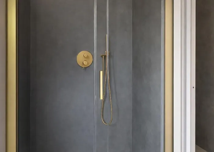 Apartamento Calquerol - Cozy Mountain Attic