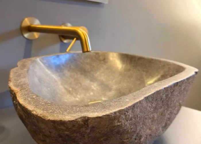 Calquerol - Cozy Mountain Attic Osséja